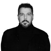 Playwrights Horizons and MCC Theater To Present the World Premiere Of John J…