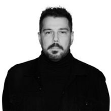 Playwrights Horizons and MCC Theater To Present the World Premiere Of John J. Caswell