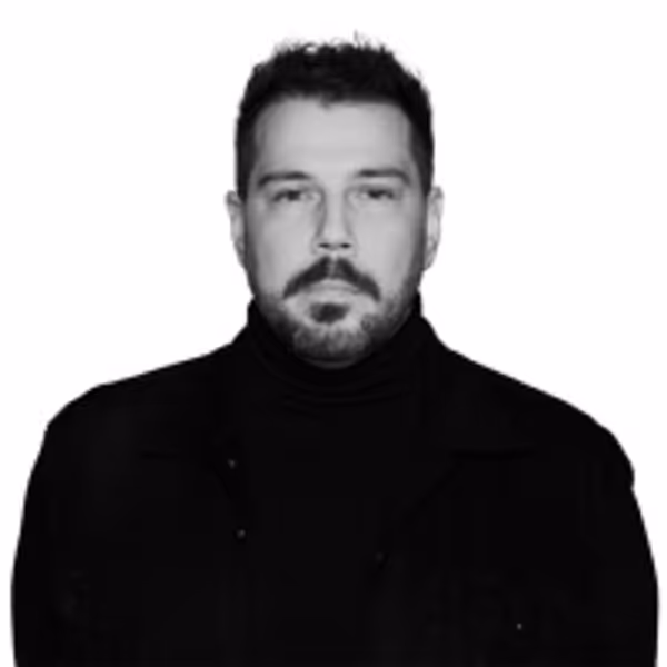 Playwrights Horizons and MCC Theater To Present the World Premiere Of John J. Caswell Photo