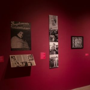 El Coloquio La Noche Nos Pertenece, Un Ejercicio De Memoria Y Reflexión Sobre La…
