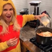 The Top 10 Broadway TikTokers to Watch!