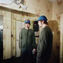 THIS IS LORELEI to Expand World Tour with Bleachers, @, Colin Miller