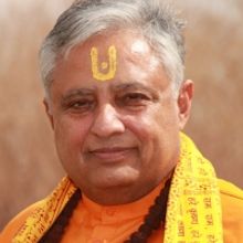 Hindus Urge Milan's Teatro Alla Scala To Drop Culturally Insensitive Ballet LA BAYADE