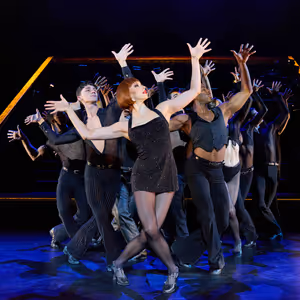CHICAGO To Return To Philadelphia After 17 Years