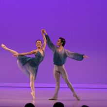 ARTS BALLET THEATRE OF FLORIDA Opens 2026–2027 Season