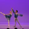 ARTS BALLET THEATRE OF FLORIDA Opens 2026–2027 Season