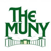 The Muny Postpones 2020 Season Lineup Until 2021