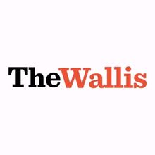 The Wallis Names Jean Davidson as New Executive Director and CEO