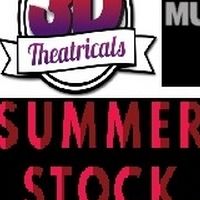 BWW PREVIEW: 2020 Summer Stages Regional Theatre Opportunities