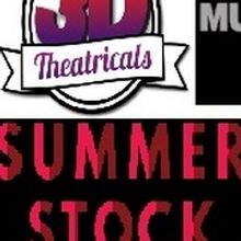 BWW PREVIEW: 2020 Summer Stages Regional Theatre Opportunities