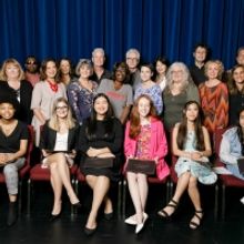 Palm Beach Poetry Festival Announces Winners Of High School Poetry Contest