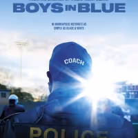 VIDEO: Watch Showtime's BOYS IN BLUE Documentary