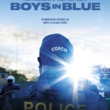 VIDEO: Watch Showtime's BOYS IN BLUE Documentary