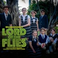 BWW Review: LORD OF THE FLIES: THE EXPERIENCE by Florida Rep Education
