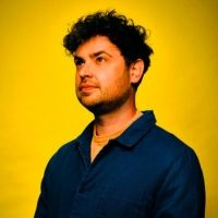 EDINBURGH 2022: Brennan Reece Q&A