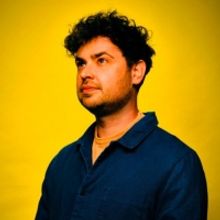 EDINBURGH 2022: Brennan Reece Q&A