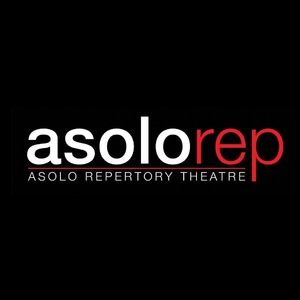 Video: Catching Up on All the Latest at Asolo Repertory Theatre