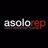 Video: Catching Up on All the Latest at Asolo Repertory Theatre