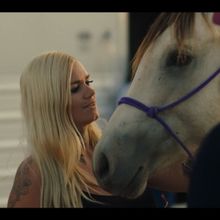 EAST OF WALL, Starring Jennifer Ehle, Sets Summer Release