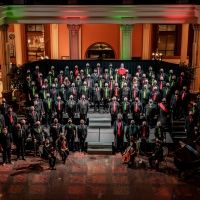 BWW Interview: Kevin Stocks And Gerald Gurss of AVENUE QUEER at Twin Cities Gay…