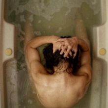 The 14th Annual Hola Mexico Film Festival Presents HUESERA