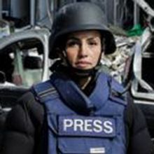 VICE to Return to Showtime in July