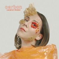 Singer And Composer Sirintip Releases CARBON Via Ropeadope