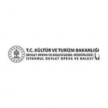 Istanbul State Opera and Ballet Will Present a Neapolitan Concert on August 29