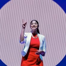 BWW Review: HIBERNATION at Dunstan Playhouse, Adelaide Festival Centre