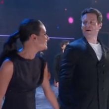 VIDEO: SPRING AWAKENING Cast Reunites For a Performance of 'Touch Me' on The Tony Awa