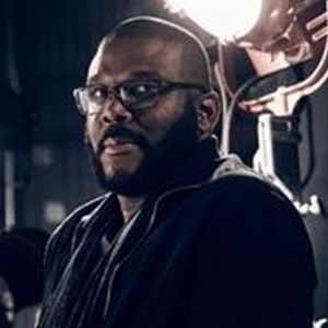Tyler Perry Documentary Coming to Prime Video in November