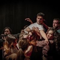 BWW Special: LA ENEIDA desde dentro