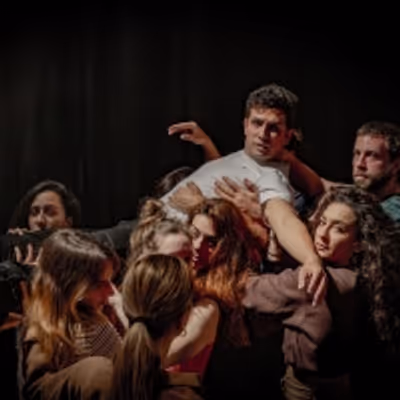 BWW Special: LA ENEIDA desde dentro