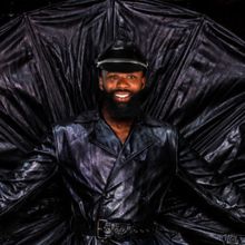 RUPAUL'S DRAG RACE Star Honey Davenport to Premiere MADE LIKE YOU At Oasis