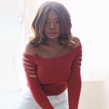 Joaquina Kalukango to Make 54 Below Solo Debut in February