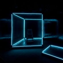 BWW Review: FOOTFALLS & ROCKABY, Jermyn Street Theatre