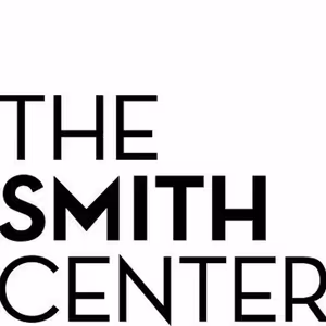 SHUCKED, HELL'S KITCHEN, and More Come to The Smith Center In Summer 2026