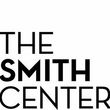 SHUCKED, HELLS KITCHEN, and More Come to The Smith Center In 2026 Photo