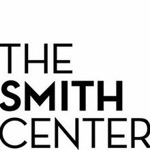 SHUCKED, HELL'S KITCHEN, and More Come to The Smith Center In Summer 2026