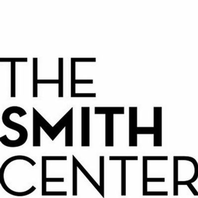 SHUCKED, HELL'S KITCHEN, and More Come to The Smith Center In Summer 2026