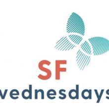 SFWednesdays Free Outdoor Summer Performance Series Begins Today