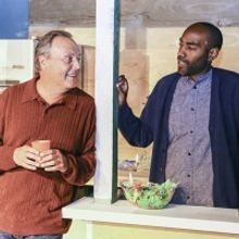 Novato Theater Company Presents THE HUMANS