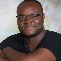 Gideon Wabvuta Joins Echo Theater Company As Literary Manager
