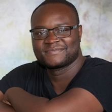 Gideon Wabvuta Joins Echo Theater Company As Literary Manager