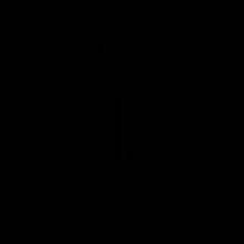 Cornell Art Museum Launches 1st Art Crawl In Downtown Delray Beach