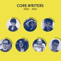 Playwrights' Center Announces 2020-2023 Core Writers Gives Significant Resources To…