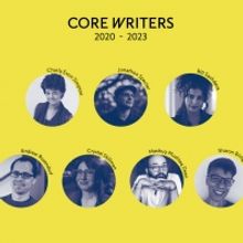 Playwrights' Center Announces 2020-2023 Core Writers Gives Significant Resources To F