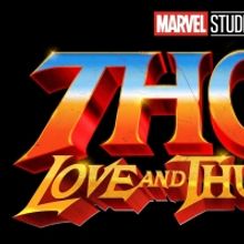 Christian Bale Joins THOR: LOVE AND THUNDER