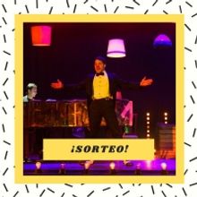 SORTEO: BWW te invita a ver THE CLOWN