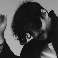 Melldu Shares Upcoming Album Title Track 'Mute Theatre'